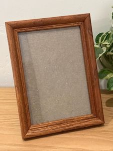 WOODEN PHOTO <b>FRAME</b> Wholesale Family Wall Decor Solid Wooden <b>Frame</b> A1,A3,A4,A5,4x6,5x7,<b>8x10</b>,11x14,16x20 Black White Poster - Product Image 5