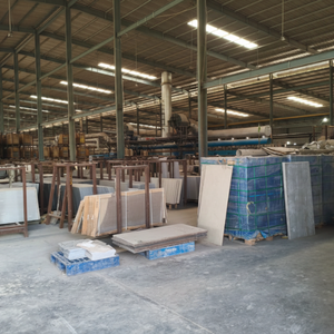 Azulejos de Porcelana Esmaltada PGVT de 600×1200 mm – Azulejos de Gran Formato de Alta Calidad para Proyectos Residenciales y Comerciales - Product Image 2