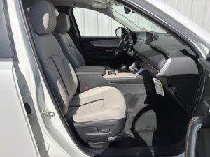 Superbe CX-70 PHEV SC Plus avec navigation et transmission intégrale - Product Image 2