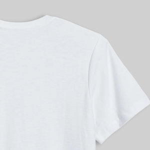 Camisa Casual de Verano para Hombre, Textura Suave, Ajuste Cómodo, Proveedor de Ropa de Verano, Calidad Premium, Precio Económico para Compradores al por Mayor, Color Sólido - Product Image 6