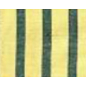 Tela de Franela de Algodón Ligera KVR INTEXX, 250 GSM, Antiestática, Tejida, para Uniformes de Salón, Spa, Túnicas, Delantales, Uniformes OEM - Product Image 6