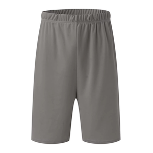 Conjunto de Verano 2026 para Hombre, Estilo Vintage, Ecológico, Informal, Camiseta + Pantalones Cortos, Conjunto Deportivo de 2 Piezas - Product Image 3