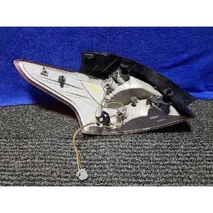 ไฟท้ายมือสอง รุ่น BM5113404C ด้านขวา - Product Image 4