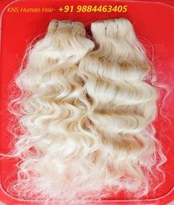 Wholesale 100% Natural Bundled <b>Raw</b> Unprocessed Indian Virgin Bodywave Human Hair <b>Black</b> Color No Chemicals Tangles 100% <b>Raw</b> Hair - Product Image 5