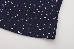 Camisetas sin mangas de verano personalizadas para mujer, camisetas sin mangas transpirables, chaleco sexy ajustado para mujer - Product Image 4