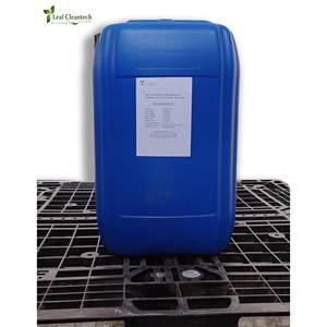 เอนไซม์หมักอัลฟาอะไมเลสจากแบคทีเรียอุณหภูมิสูงเอนไซม์พรีเมียมสำหรับการหมักจาก Bangalore, Karnataka, India - Product Image 5