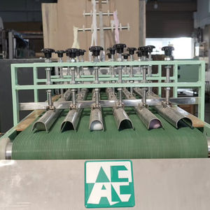 Máquina Formadora de Bolas de Algodón - Product Image 3