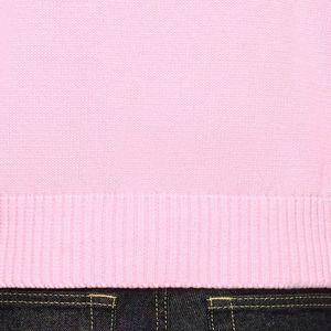 <b>Slim</b> <b>Fit</b> Knit Track <b>Jacket</b> Breathable Lightweight Performance Zip <b>Jacket</b> for Sports Training Casual Wear Custom OEM ODM Manufact - Product Image 6