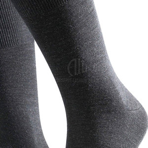 Premium Quality Casual <b>Socks</b> Breathable Fabric Comfortable Use Athletic <b>Socks</b> For Adults In Low Price - Product Image 6