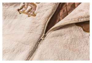 Wholesale Fashion Custom Embroidery Versity Leatherman Varisty Baseball <b>Letter</b> <b>Man</b> Varsity <b>Jackets</b> High Quality <b>Jacket</b> for <b>men</b> - Product Image 6