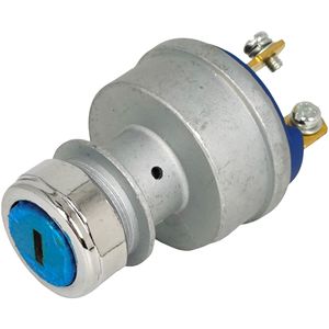 Interrupteur de démarrage 9G-7641 pour Caterpillar CAT 229 306 <span class=keywords><strong>320</strong></span> 330 322 375 E320C 303 304 305 325 D5H D5M – Pièce de rechange - Product Image 4