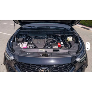 Les plus vendus, les plus demandés, PRÊTS À EXPÉDIER, Kit de nettoyage complet pour voiture, qualité industrielle, garantie de 3 ans - Product Image 3