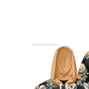 Custom <b>Tie</b> <b>Dye</b> <b>Hoodie</b> Multi Color Hand Dyed Streetwear Cotton Pullover Wholesale Unique Design Colorful Fleece <b>Hoody</b> for Men - Product Image 3