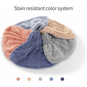 Precio al por mayor, MOQ bajo, alta calidad, cubreestribos para caballo, hechos a medida, material de forro polar, accesorios deportivos - Product Image 4