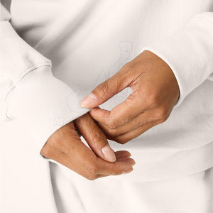 Sudaderas de Moda para Mujer al por Mayor con Tejido de Primera Calidad y Características de Comodidad para el Día a Día - Product Image 4