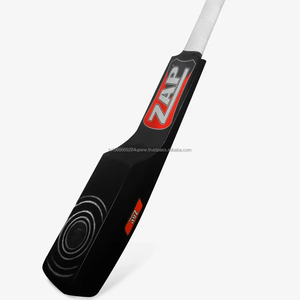 Batte de capture ZAP robuste, légère et durable pour l'entraînement au baseball, idéale pour les entraîneurs et les joueurs, pour les séances de capture et d'agilité. - Product Image 1