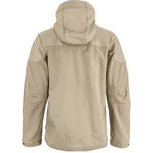Emersongear Scratch-Resistant Outdoor Clothing <b>Camouflage</b> <b>Jackets</b> Chaqueta Tactico Men'S Waterproof Camo Hunting <b>Jacket</b> - Product Image 3