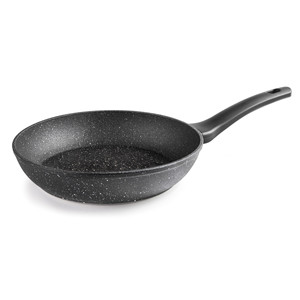 Padella antiaderente Java Pan Fry Pan da 10 pollici per uso su piano cottura - Product Image 1