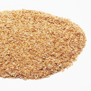 Proteína de Trigo de la Mejor Calidad, Suministro al por Mayor, Grado Alimenticio Premium, Lista para Enviar, Suministro para Exportación - Product Image 5