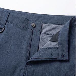 New Summer Fashion Print <b>Cargo</b> Shorts Men Shorts Pants <b>Work</b> <b>Cargo</b> Shorts For Men Pockets High Quality Casual Wear Best - Product Image 4