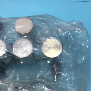 LAM 255-00042-000 ชุดท่อแก๊ส, 5 APTECH - อุปกรณ์และอะไหล่เซมิคอนดักเตอร์ระดับโลกที่เชื่อถือได้ - Product Image 4