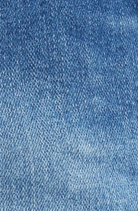 Shorts de mezclilla de cintura alta transpirables para mujer, diseño cómodo y holgado con dobladillo rizado, pantalones cortos de mezclilla para mujer - Product Image 4