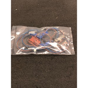 AMAT 3300-03757 FTG Bellows KF40 Flange 3" LG SST - Equipo y piezas de semiconductores de confianza de la marca global Legacy - Product Image 4