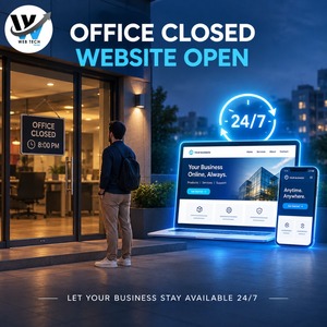 ซอฟต์แวร์พัฒนาเว็บไซต์ WEB TECH PRIME สำหรับ MAC เครื่องมือส่งเสริมการเติบโตทางดิจิทัล & การเขียนโปรแกรม & โซลูชันการพัฒนา - Product Image 1