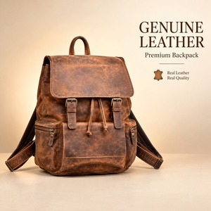 Vintage Handmade Full Grain Leather Messenger <b>Bag</b> Crossbody Shoulder <b>Laptop</b> Satchel Office Travel Business Unisex Gift Style <b>Bag</b> - Product Image 1