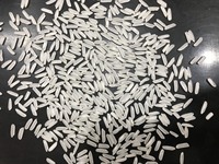 Riz aromatique au jasmin KDM Home Mali de la meilleure qualité, âgé de 6 mois, texture sèche et ferme. Contactez Mme Lona au +84971629648