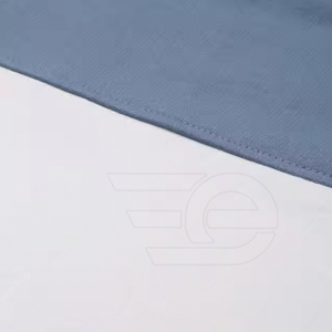 เสื้อกีฬาแขนยาวสำหรับผู้ชาย, เสื้อลำลองสวมหัวอบอุ่นน้ำหนักเบาระบายอากาศใส่สบาย - Product Image 6