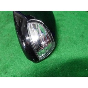 ชุดกระจกมองข้างด้านนอกซ้าย Opirus มือสอง ของแท้ OEM รุ่น 876103F940EB - Product Image 2