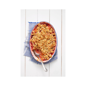 SHOWENUT Mixed <b>Nut</b> Crumbles 100g/bag*50bag/carton - Product Image 2
