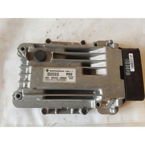 ECUs et modules informatiques d'occasion pour Sportage 954403B900 - Product Image 1