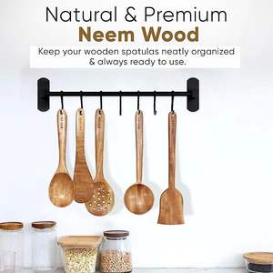 Juego de utensilios de cocina, set de herramientas de cocina, set de accesorios de cocina - Product Image 3