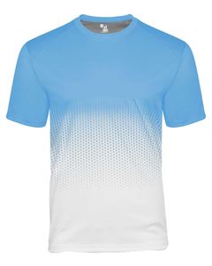 Camiseta Personalizada para Hombre, la Más Popular, 100% Algodón, Ecológica, Transpirable, de Alta Calidad, en Venta - Product Image 1