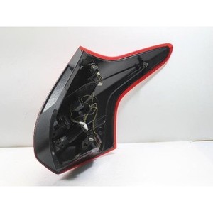 ไฟท้ายมือสอง ซ้าย BM5113405F - Product Image 5
