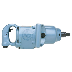Clé à chocs pneumatique Chicago Pneumatic CP797 1 pouce - Product Image 3