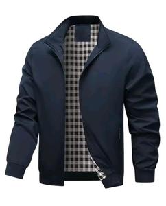 Sweat-shirt en coton surdimensionné taille XXXXL, conçu pour un confort et un style ultimes - Product Image 1