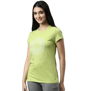 Camisetas de mujer de talla grande de alta calidad, diseño personalizado, estampado, moda, cómodo, elegante, informal, ajustado, camiseta para mujer - Product Image 6