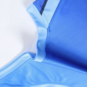 Uniforme de Baloncesto Cómodo de Alta Calidad con Logotipo Personalizado, Uniforme de Baloncesto de la Mejor Tela Suave - Product Image 6