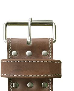 Ifting profesional de ocho canales, ifting YM, ifting - Product Image 3