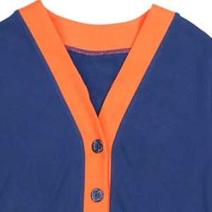 Cárdigans de punto suéter de invierno Hermandades - Product Image 3