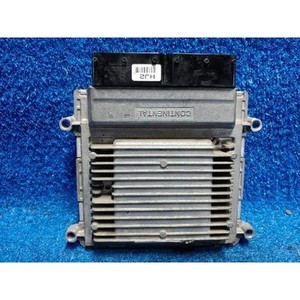 ECUs et modules informatiques d'occasion Sonata 391402EYB0 - Product Image 1