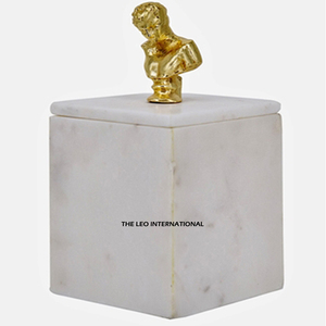 Superior Quality Multi-Purpose Jar Container with Best Design Lid <b>for</b> <b>Kitchen</b> Food Storage and Festival <b>Decorative</b> <b>Items</b> - Product Image 6