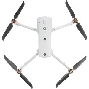 Dron Plegable AUTEL EVO Max 4T V2 con Evitación de Obstáculos Óptica, Cámara Dual, Fotografía Aérea, Quadcopter, Aeronave de Control Remoto - Product Image 6