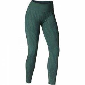 2025 New Fashion <b>Ladies</b> High Waist Women's Fitness yoga Sweatpants Best New Quality Women <b>Leggings</b> - Product Image 1