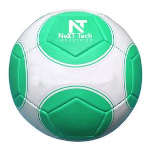 ลูกแฮนด์บอลฟุตบอลสั่งทำพิเศษจากโรงงานโดยตรง คุณภาพดีที่สุด ใหม่ล่าสุด - Product Image 5