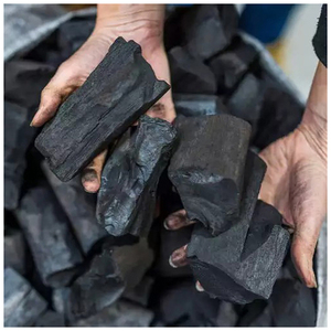 Briquettes de charbon de bois de qualité à prix abordable en vente - Product Image 6