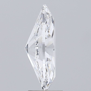 เพชรทรงมาร์คีส์ ความใส VVS น้ำหนัก 11.5 กะรัต เพชร CVD ผลิตในห้องปฏิบัติการ รับรองโดย IGI สี D สำหรับทำเครื่องประดับและเป็นของขวัญ - Product Image 6